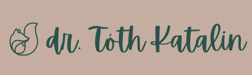 dr. Tóth Katalin ügyvéd