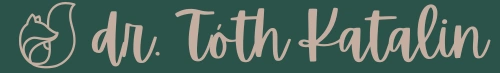 dr. Tóth Katalin ügyvéd